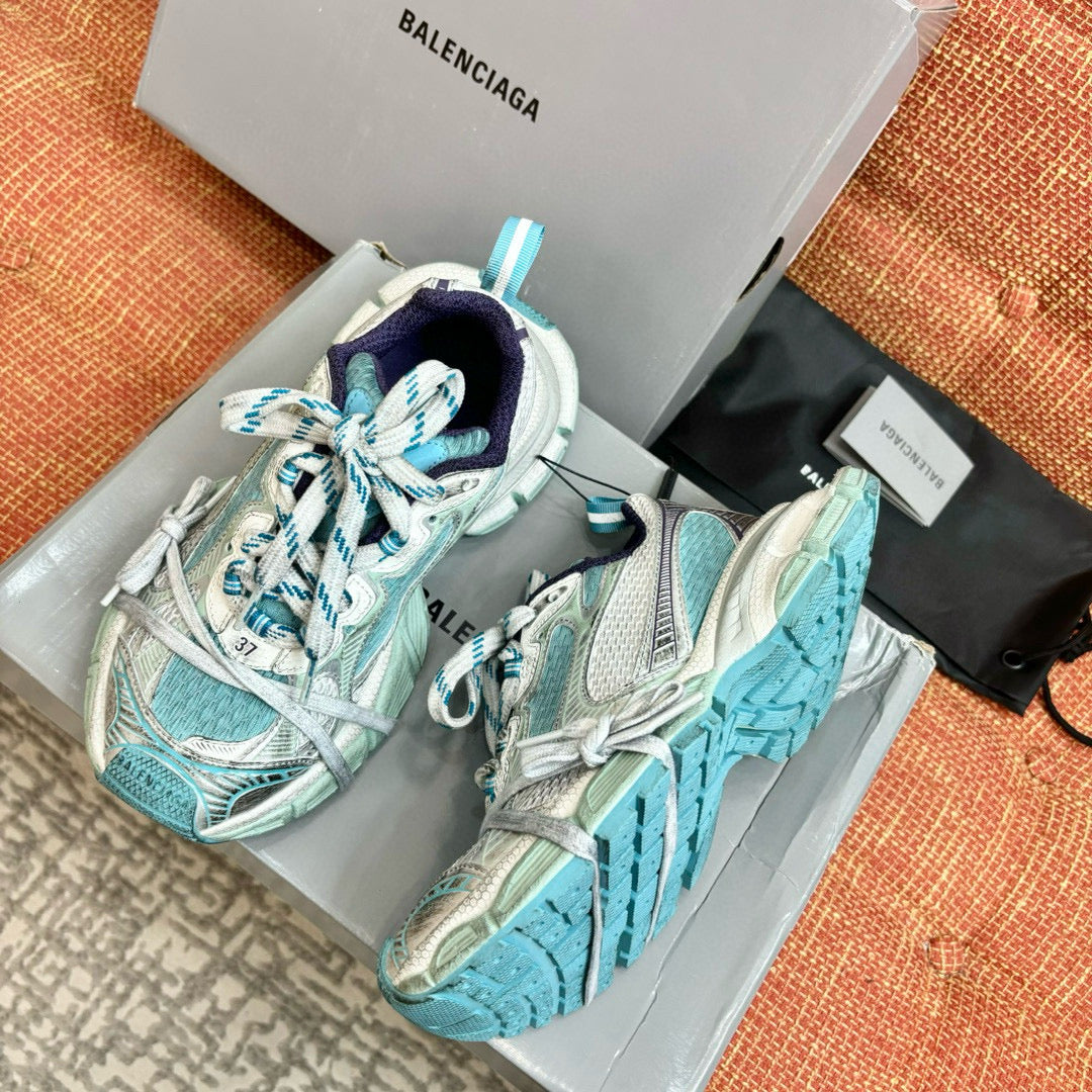 Balenciaga Sneakers