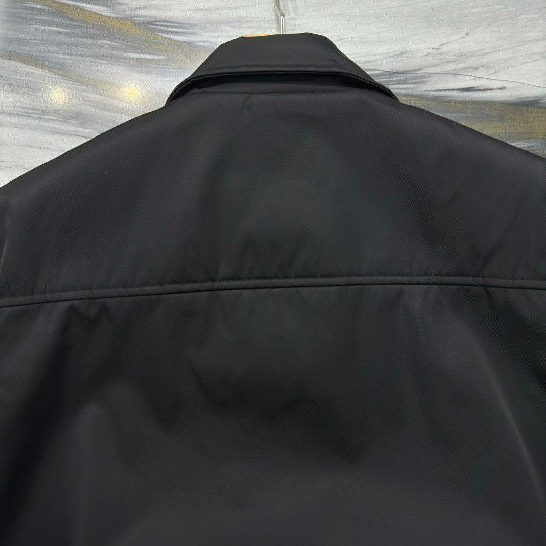 Prada Jacket