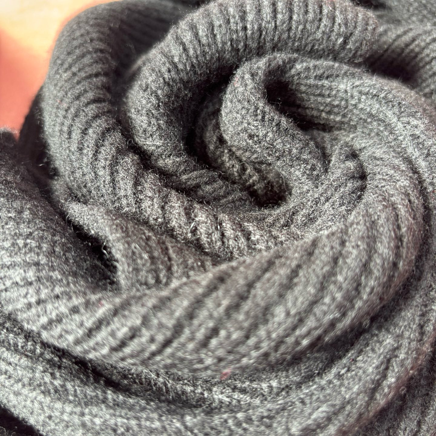 Chanel Scarves