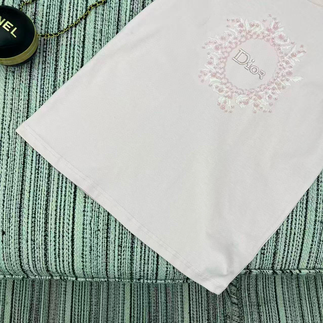 Dior T-shirt
