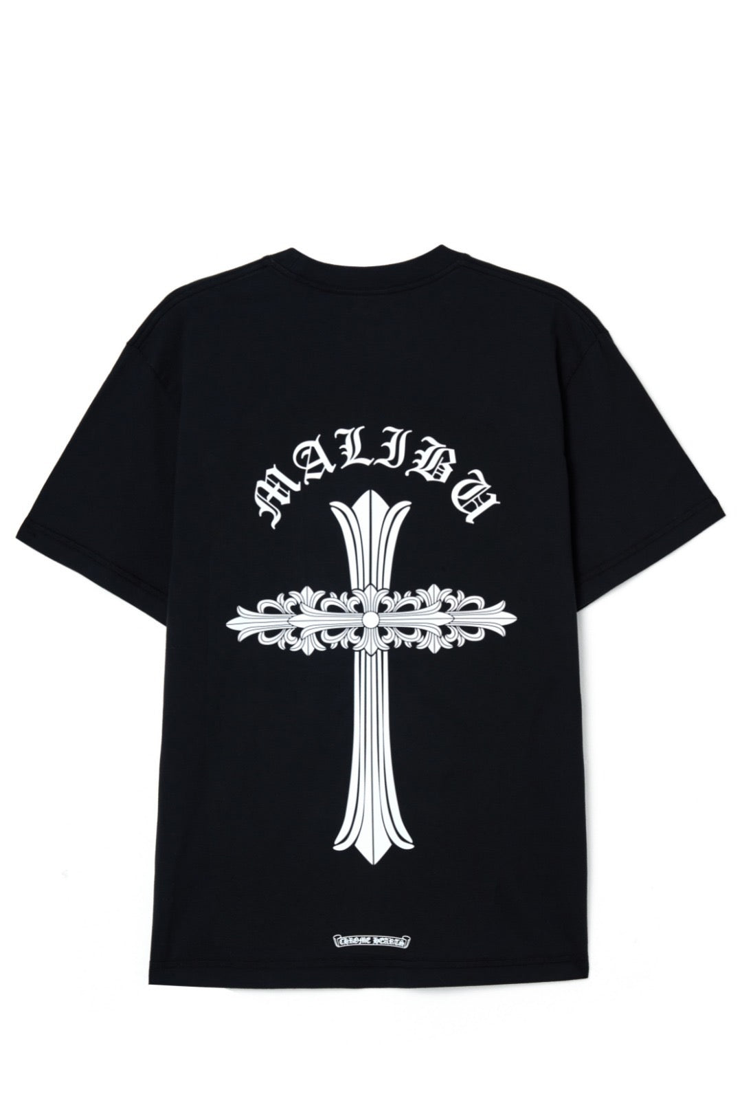Chrome Hearts T-shirt