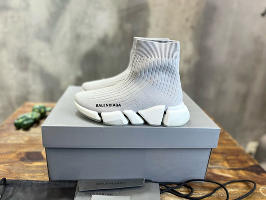 Balenciaga Sneakers