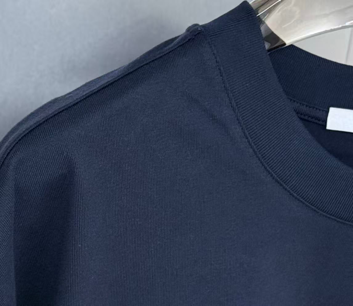 Givenchy T-Shirt