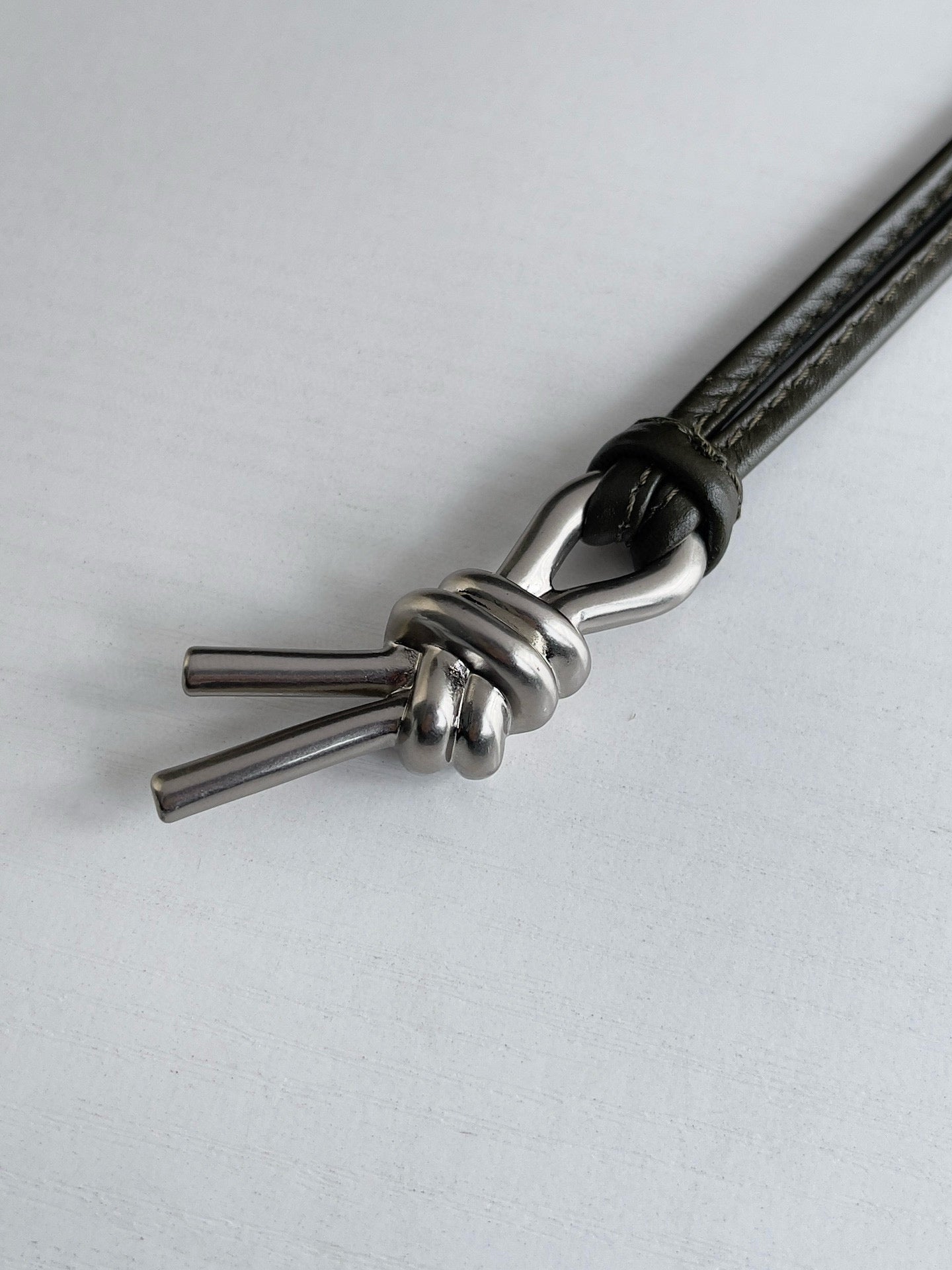 Bottega Veneta BRIEFCASE