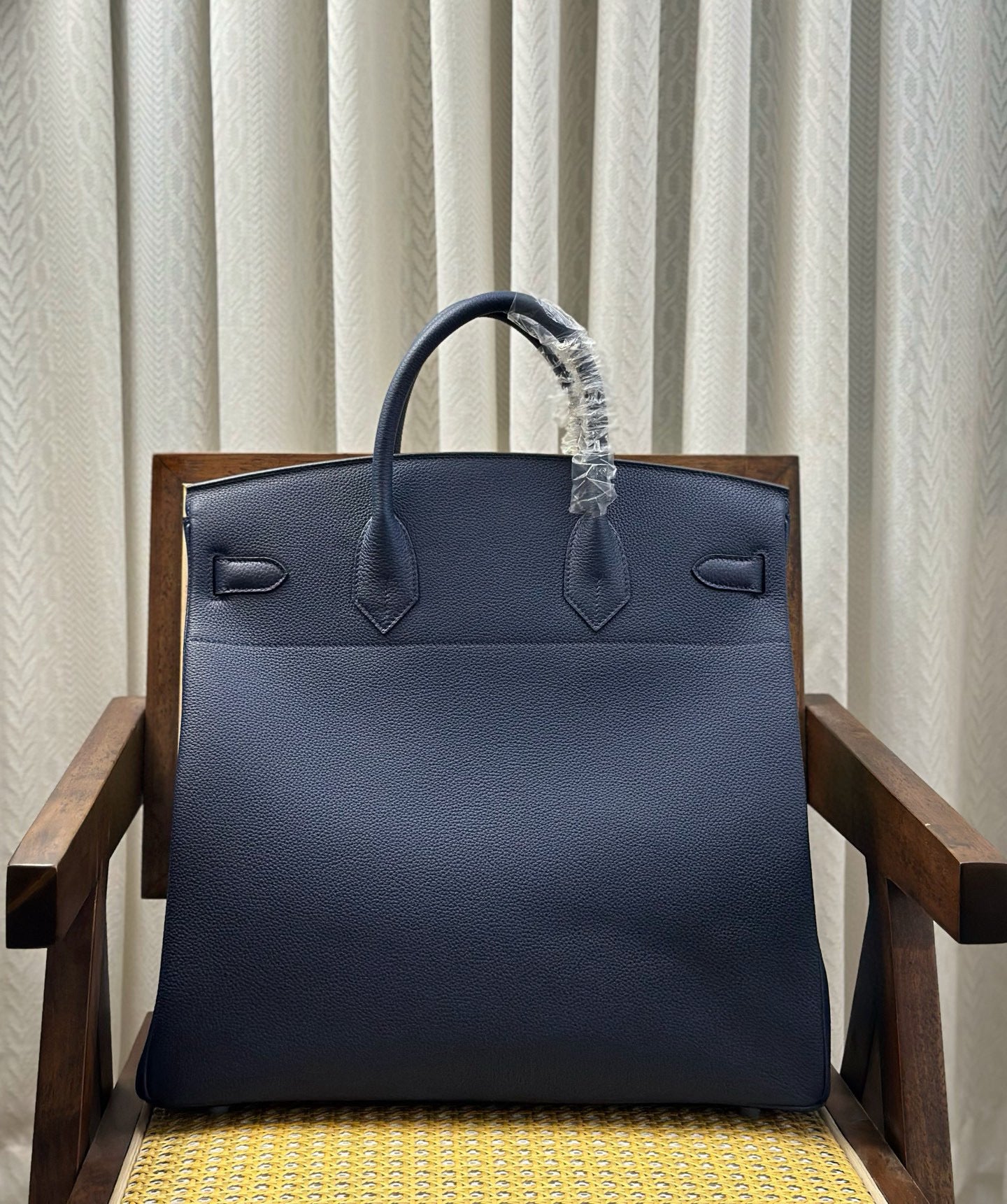 Hermes Briefcase