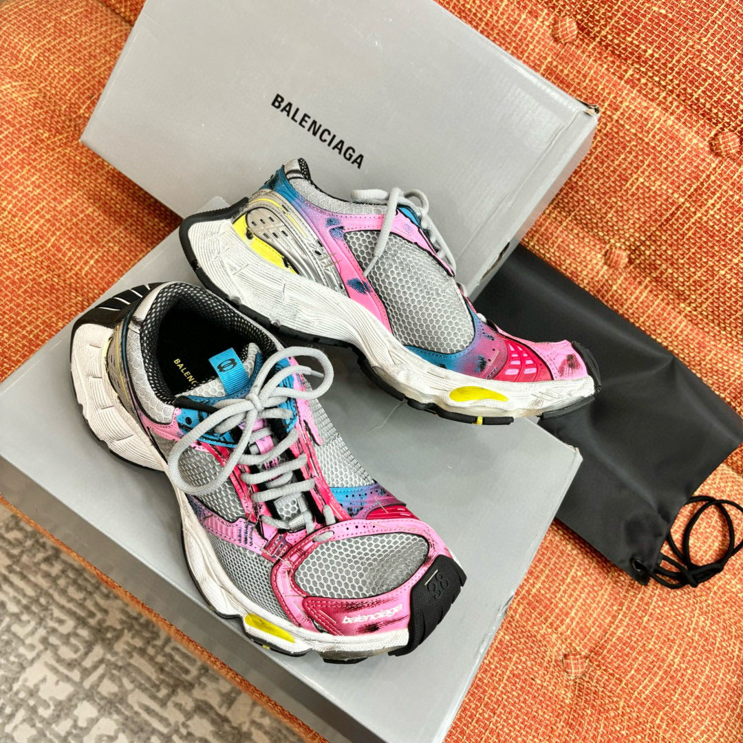 Balenciaga Sneakers