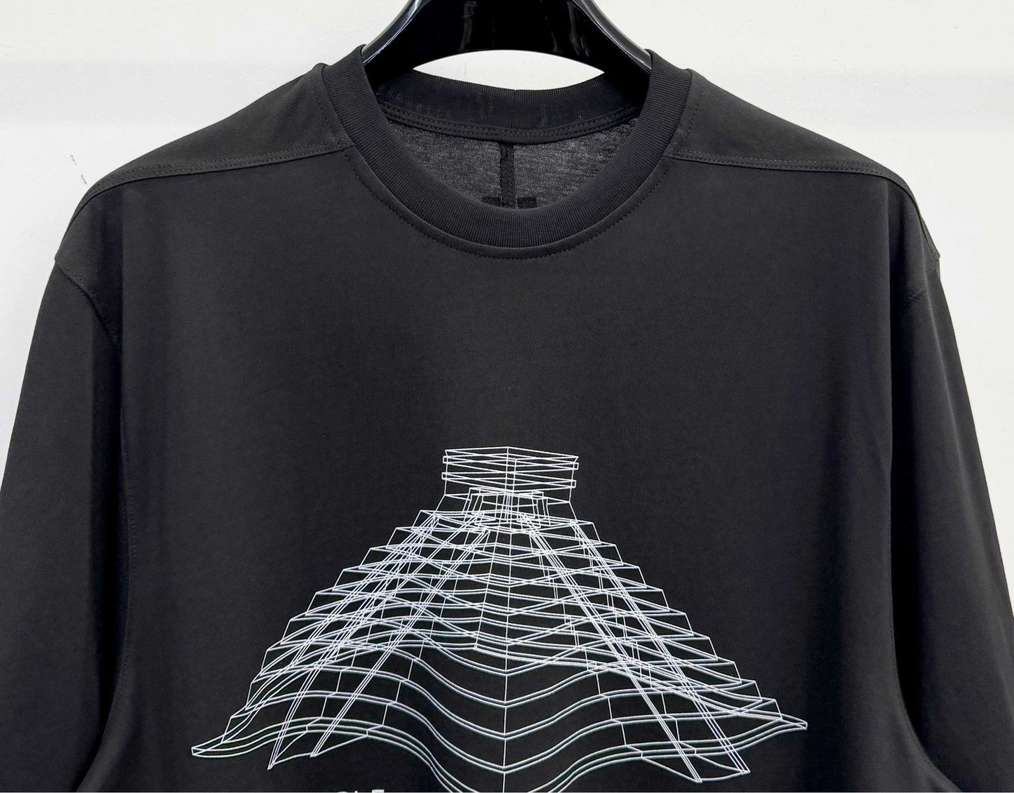 Rick Owen T-Shirt