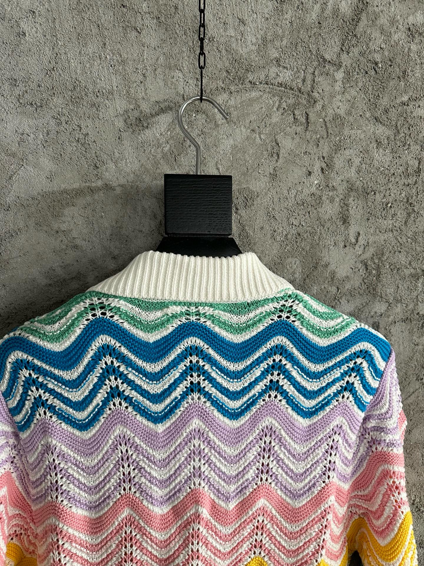 Casablanca Shirt