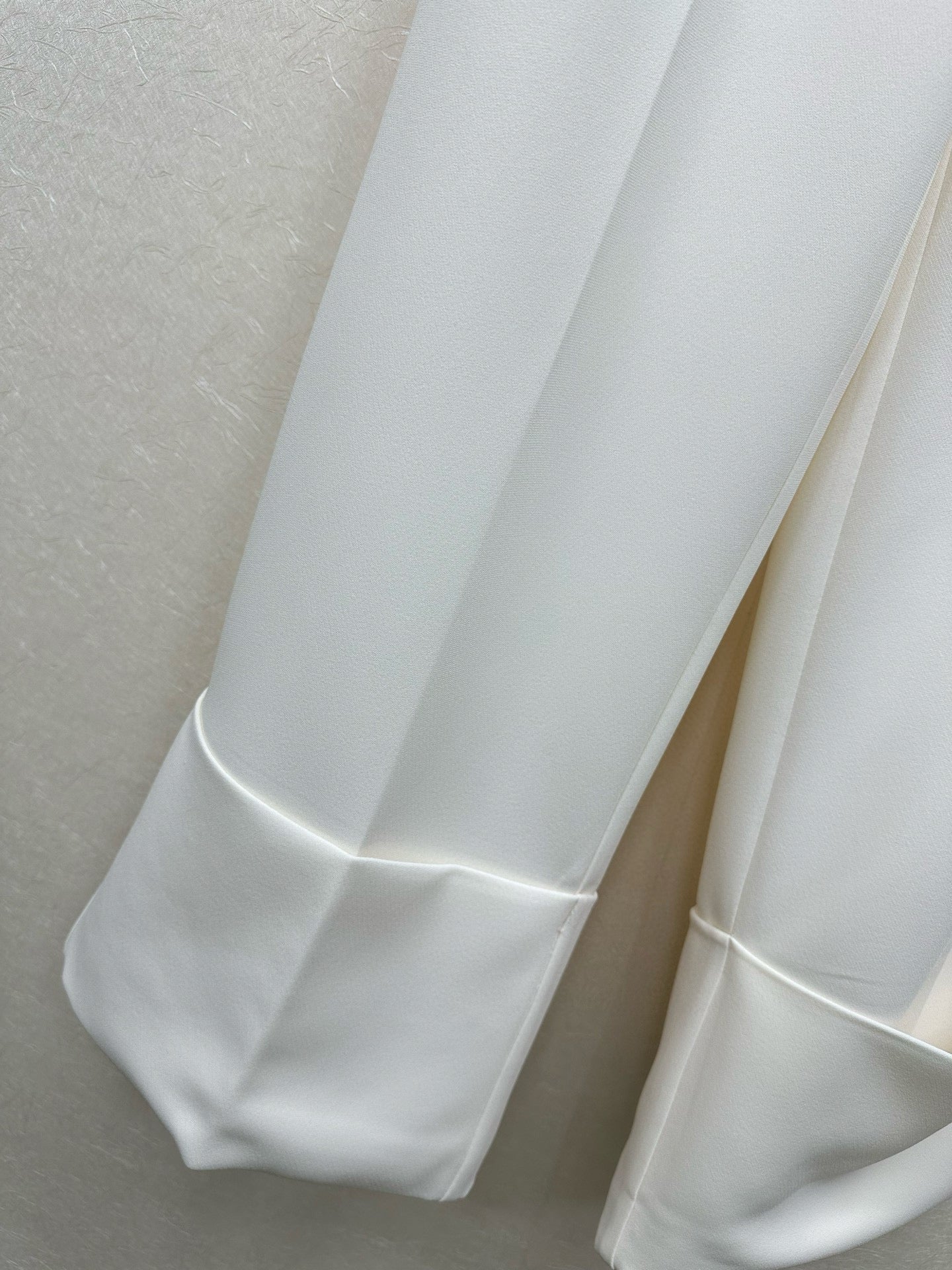 Valentino Long Pants