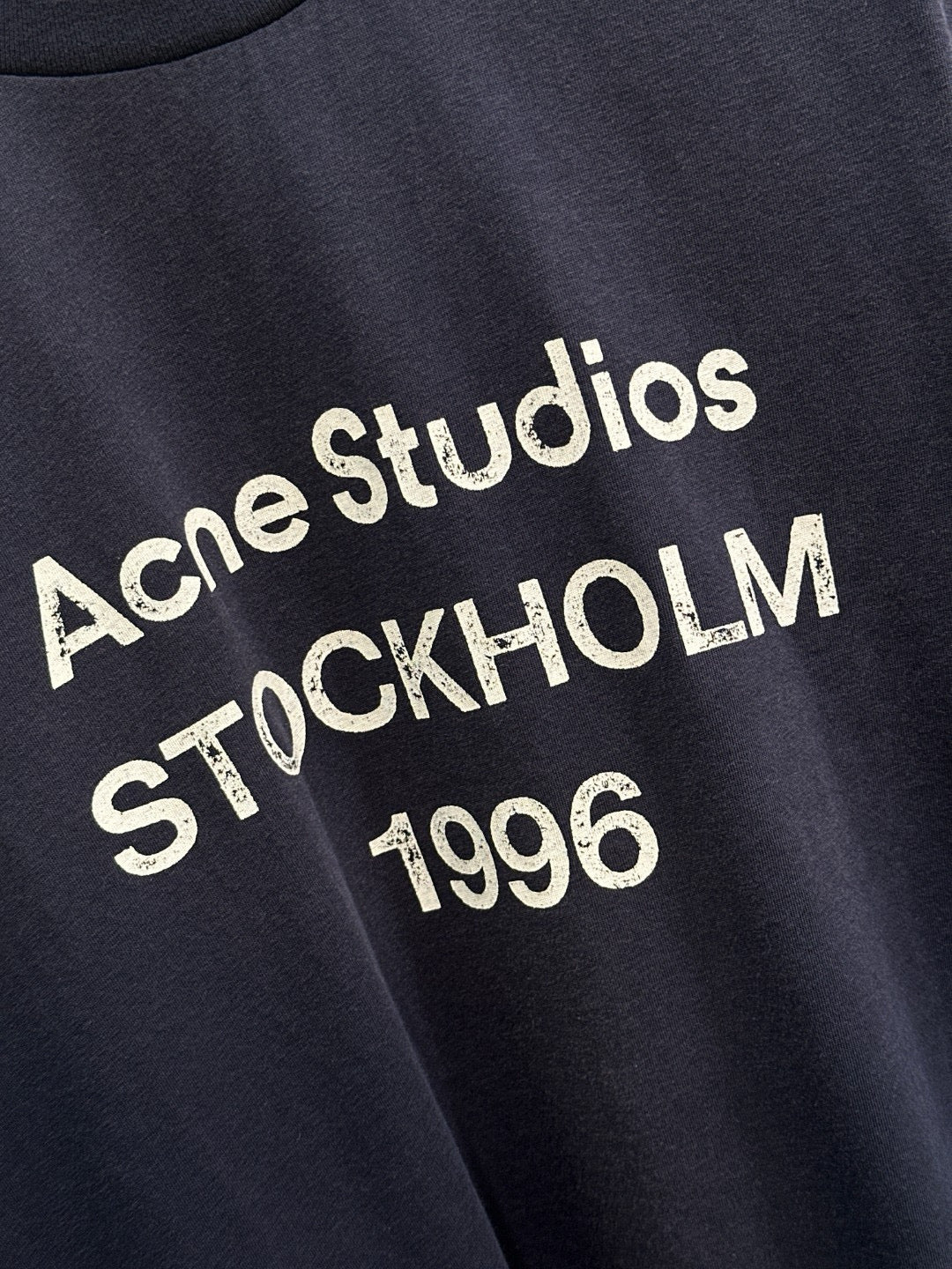 Acne Studios Sweater