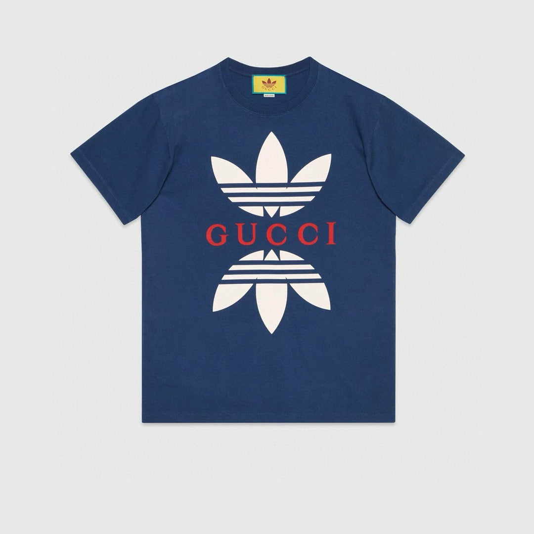 Gucci T-shirt