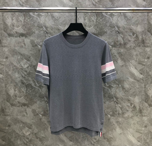 Thom Browne T-Shirt