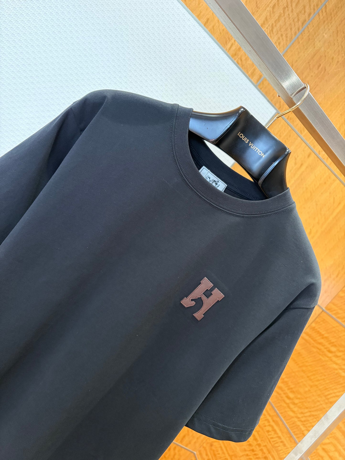 Hermes T-shirt