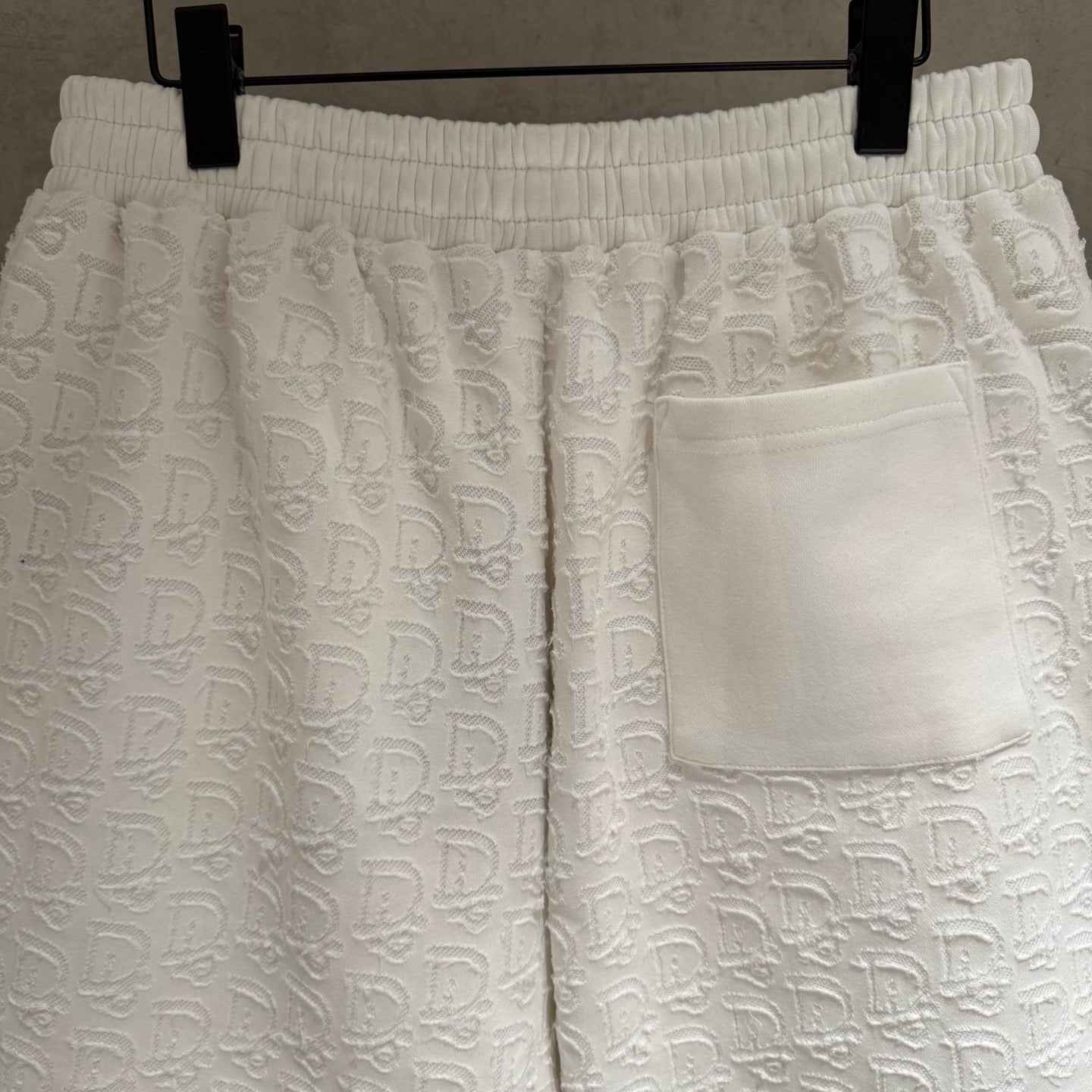 Dior Short Pant