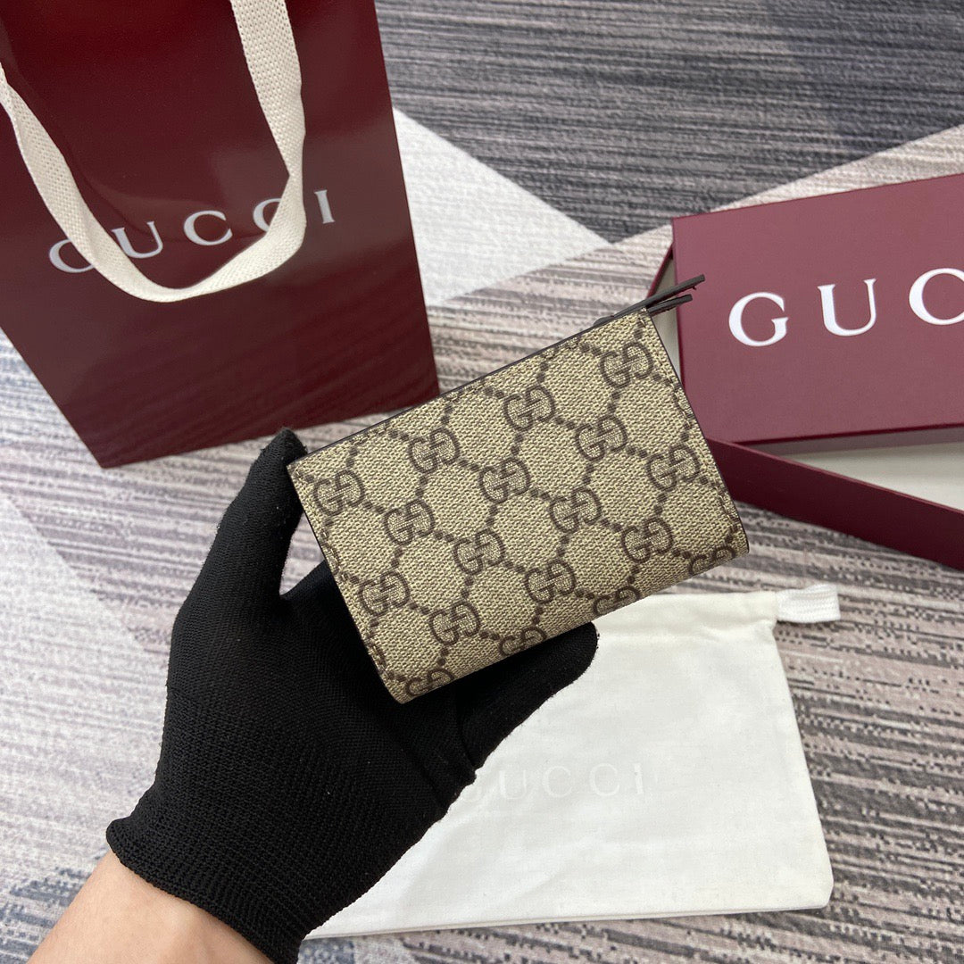Gucci Wallet
