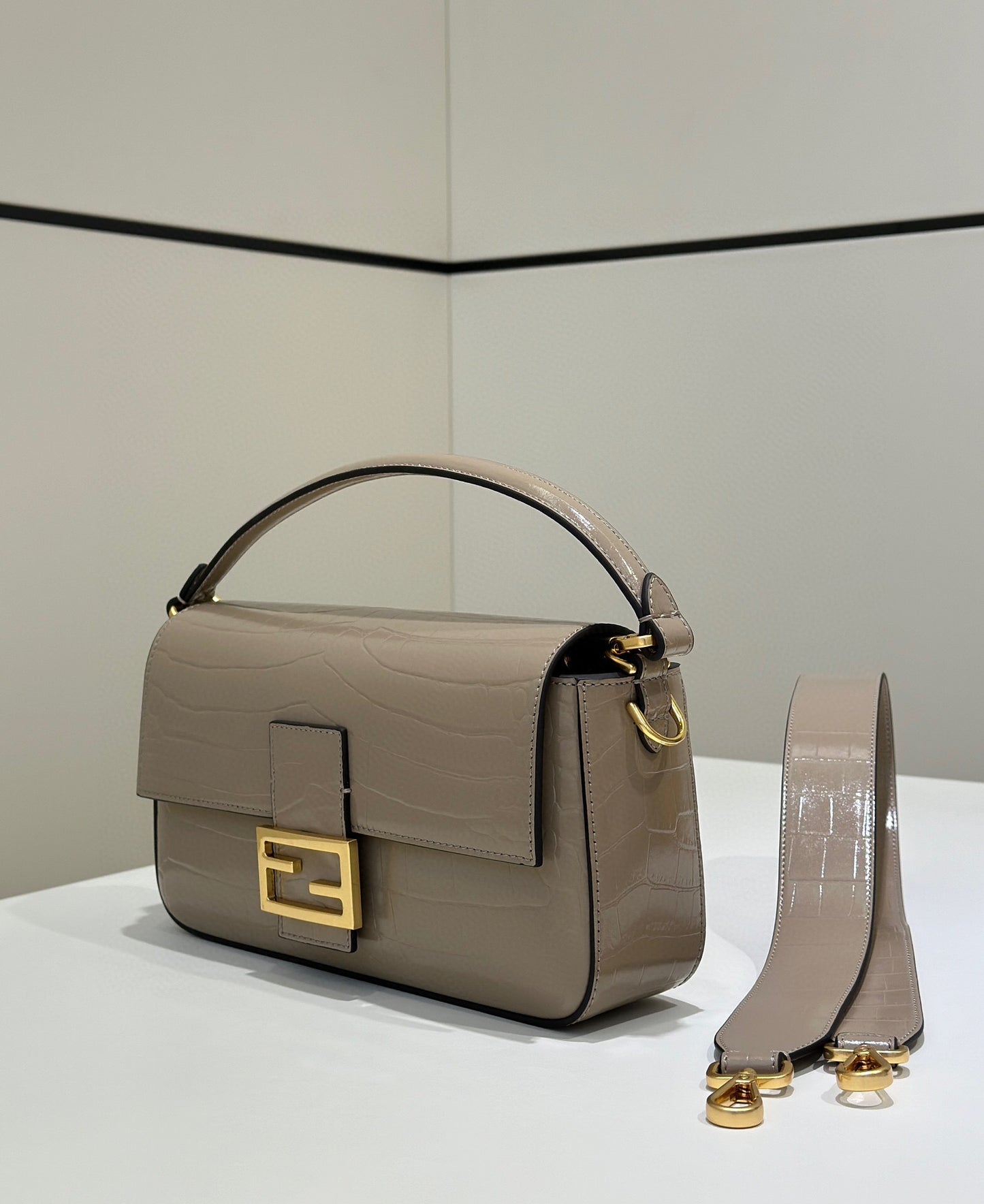 Fendi Sling bag