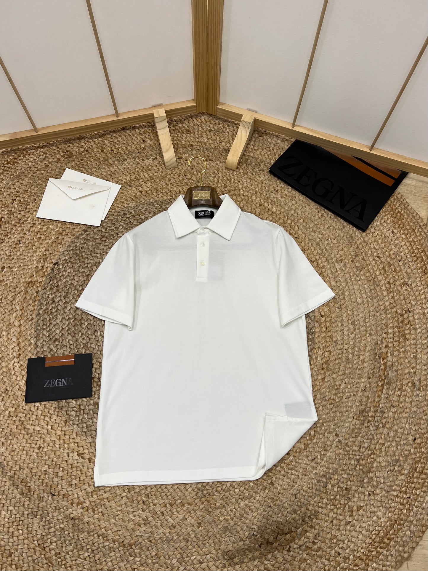 ZG Polo