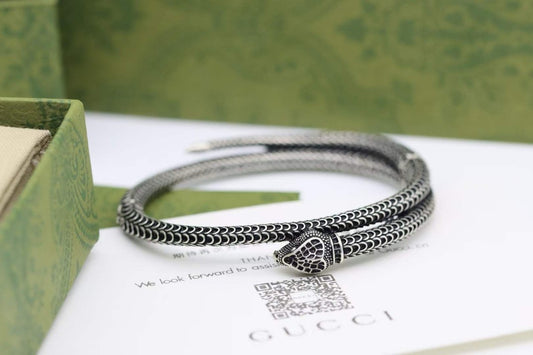 Gucci Bracelet