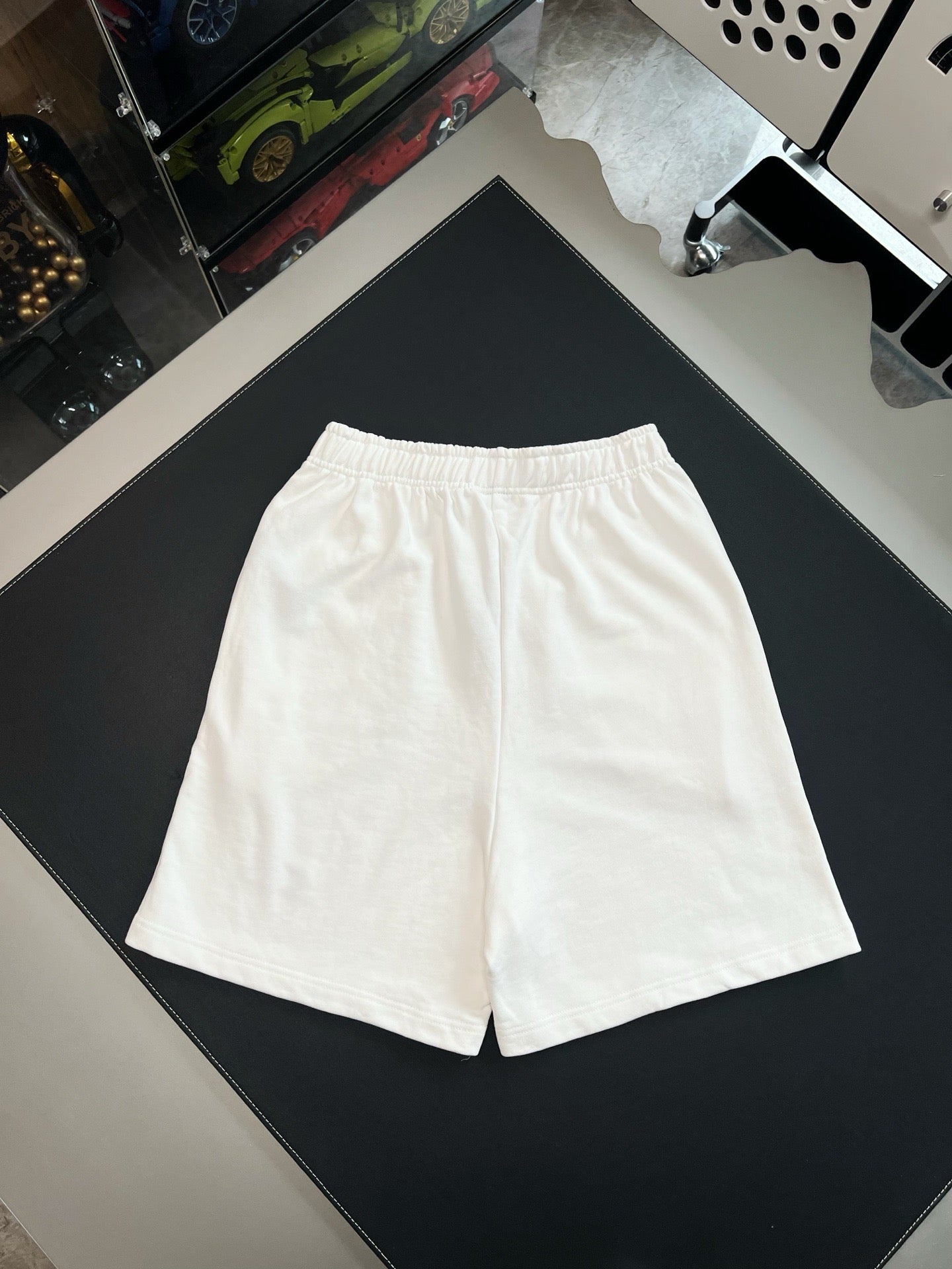 Balenciaga Short