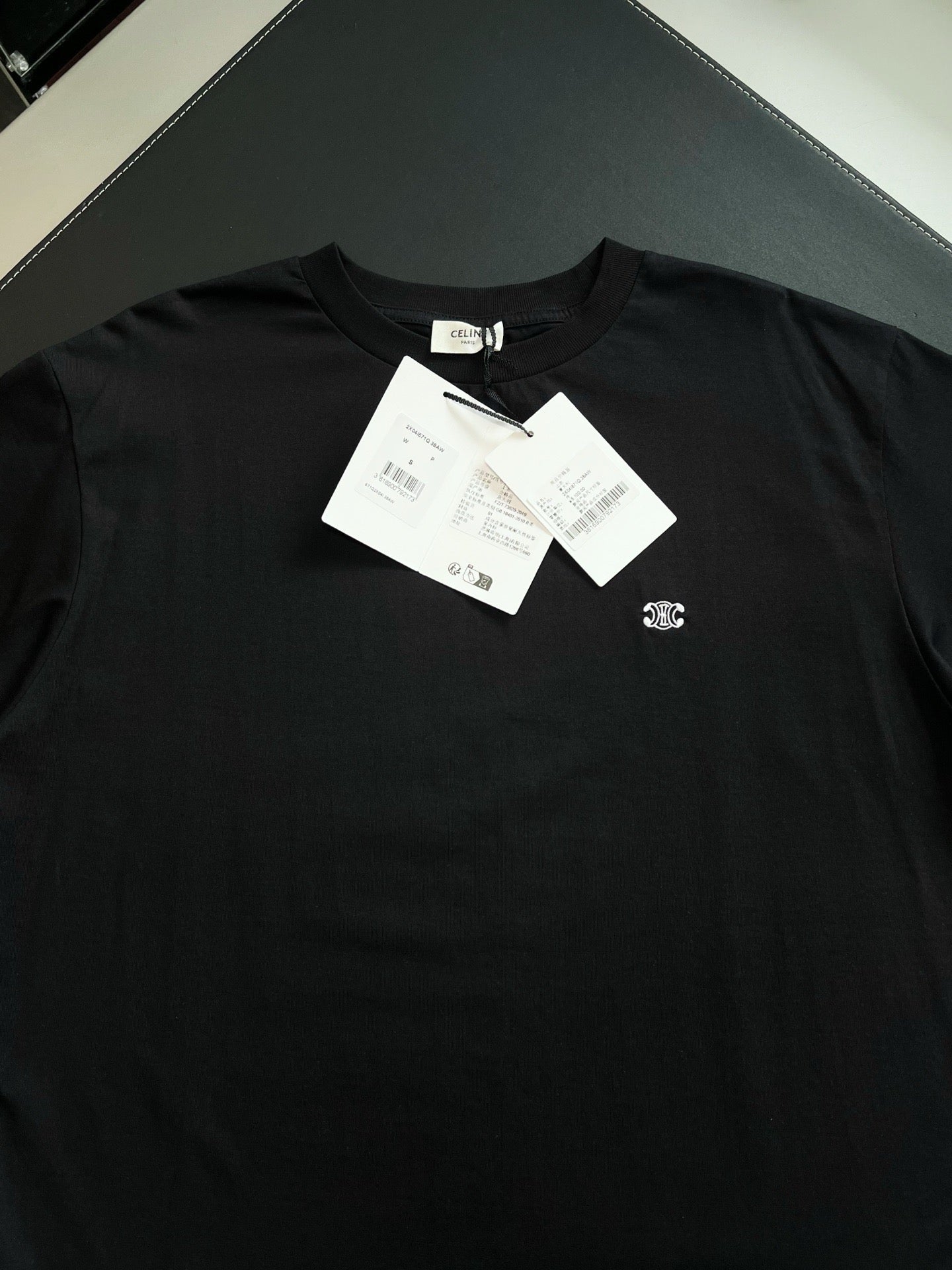 Celine T-Shirt