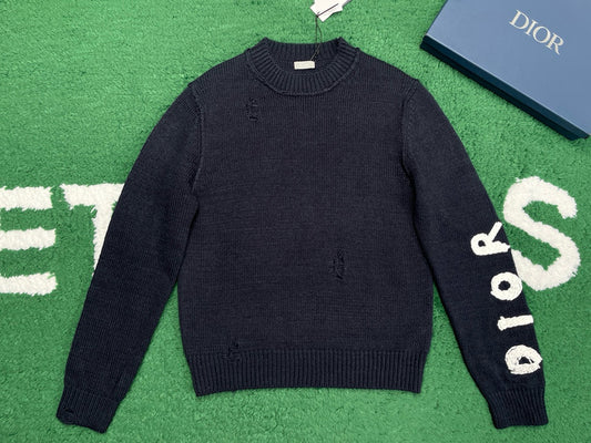 Dior Sweater