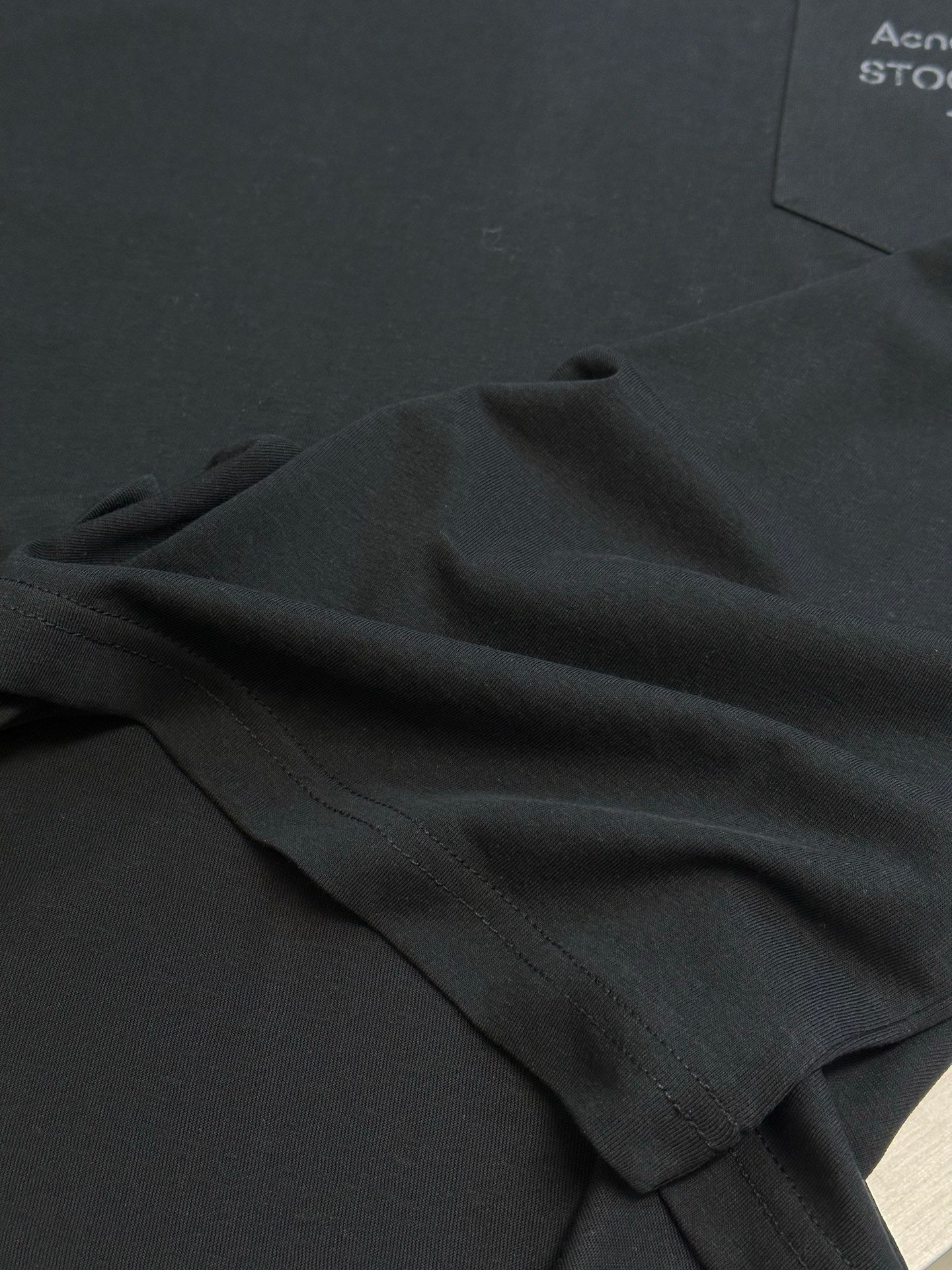 Acne Studios T-Shirt