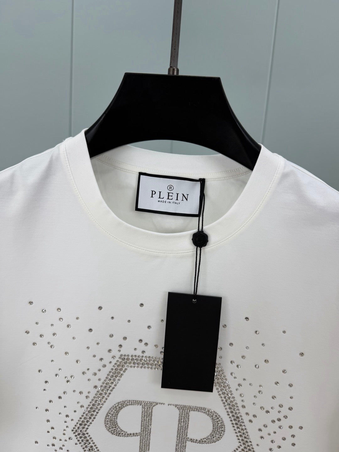 Philipp Plein T-Shirt