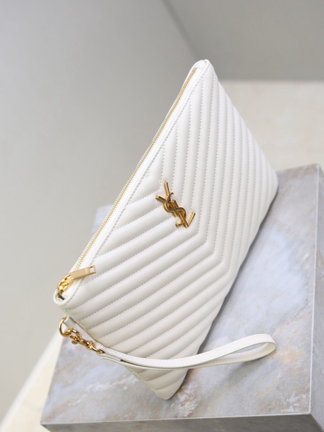 YSL Wallet