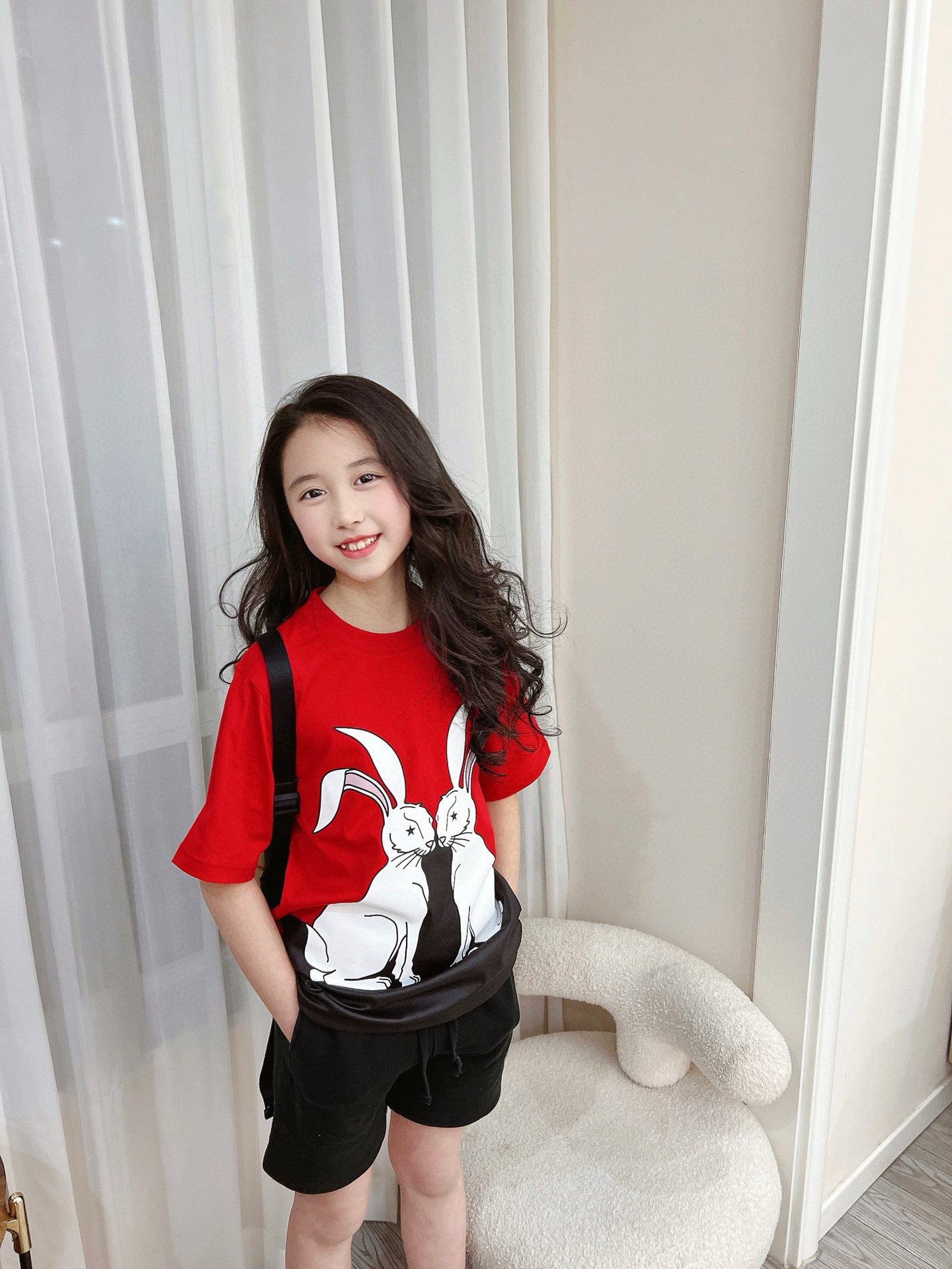 Burberry T-Shirt