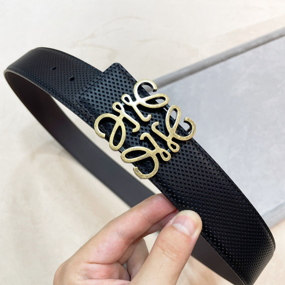 Loewe Belt