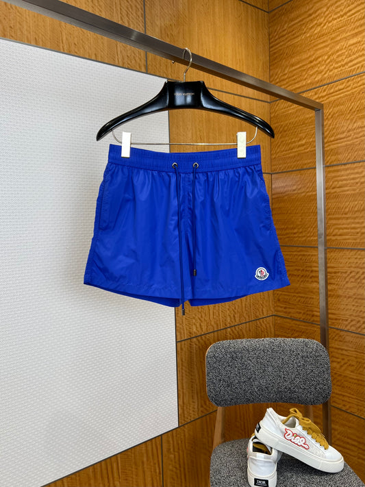Moncler Short Pant