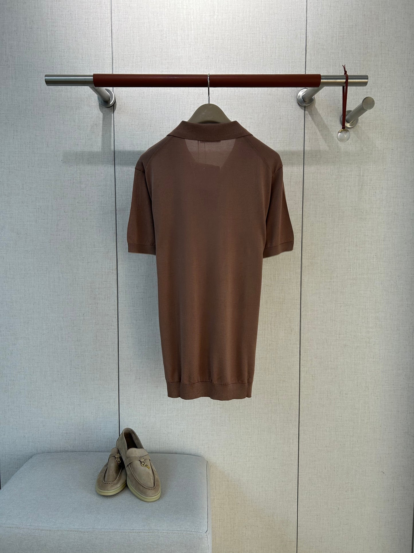 BC Polo