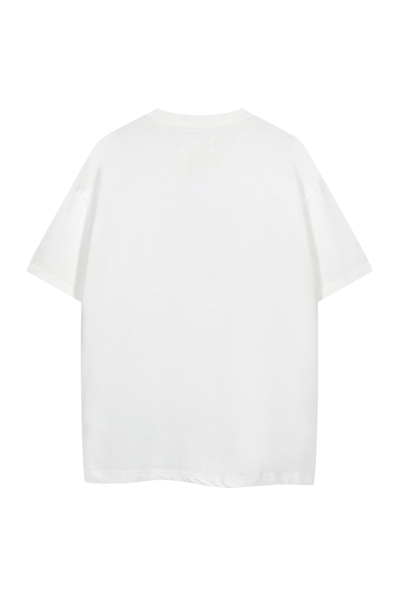 MM6 T-shirt