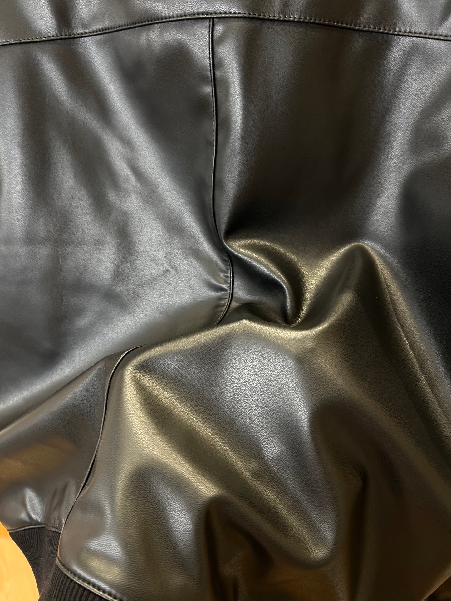 Hermes Jacket