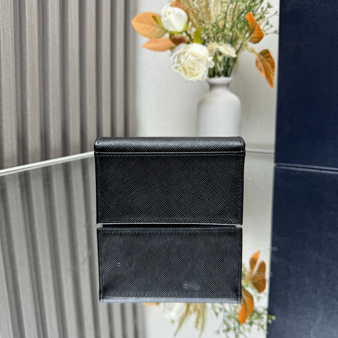 Prada Wallet