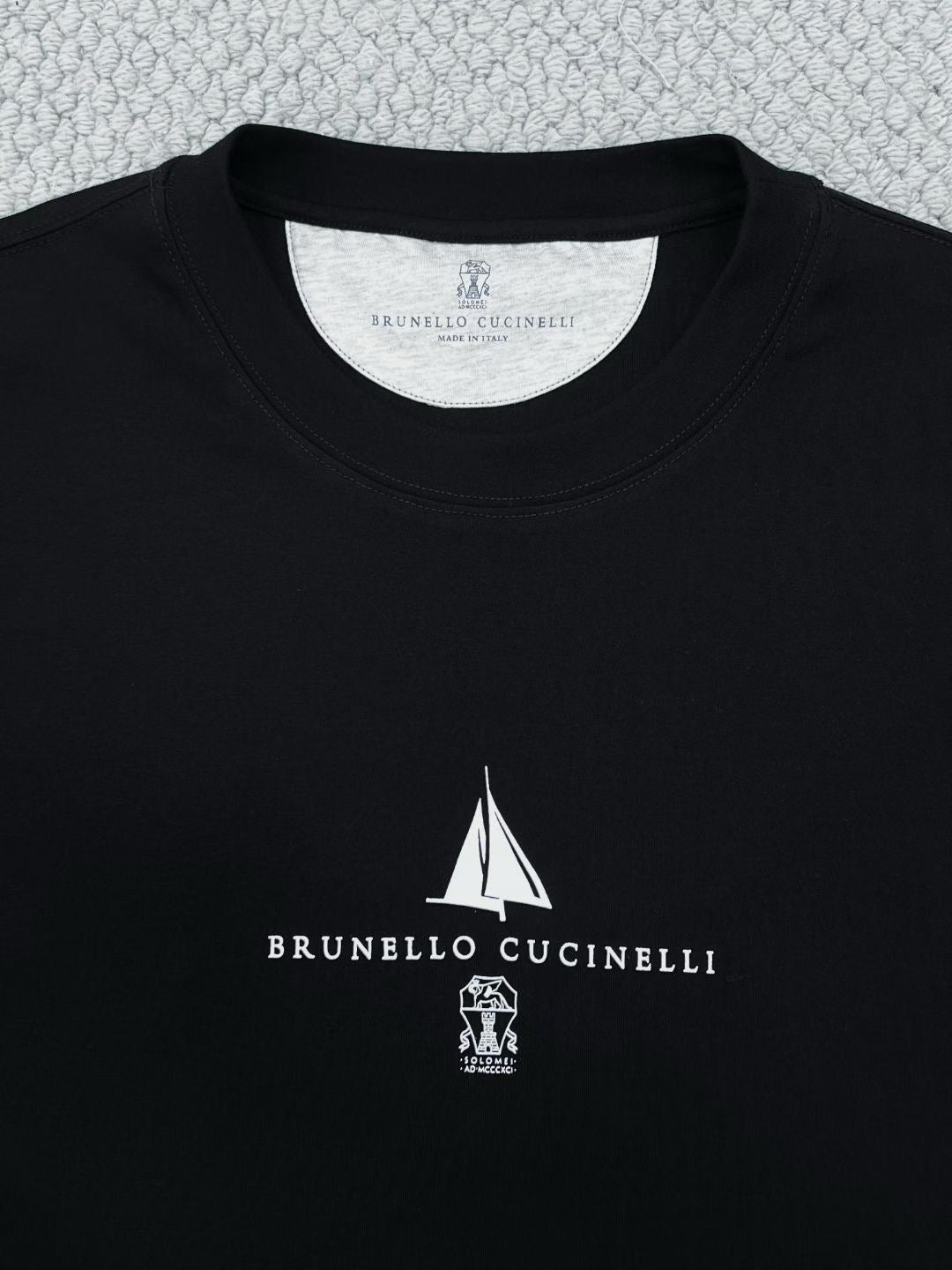 BC T-Shirt