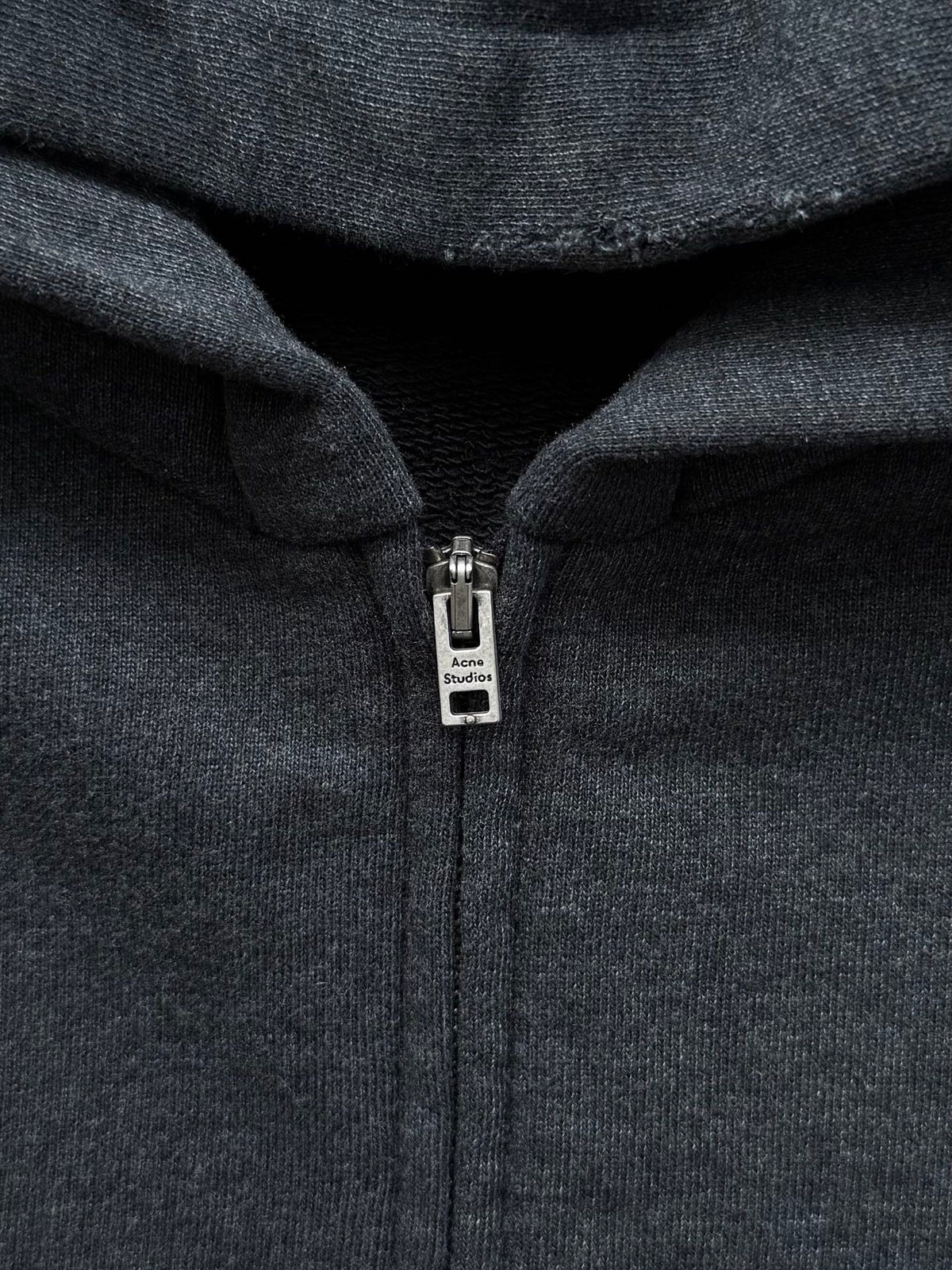 AS Jacket