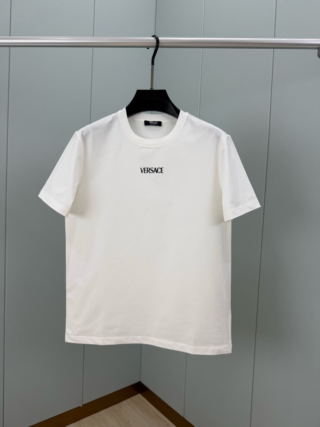 Versace T-Shirt