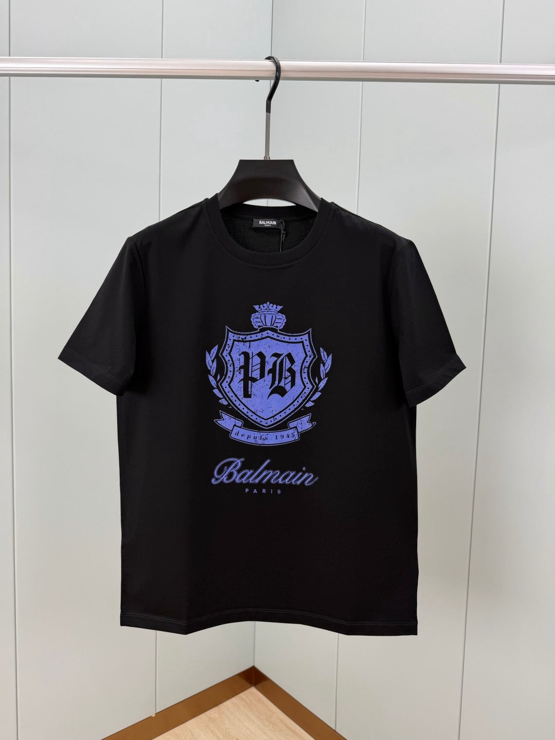 Balmain T-Shirt