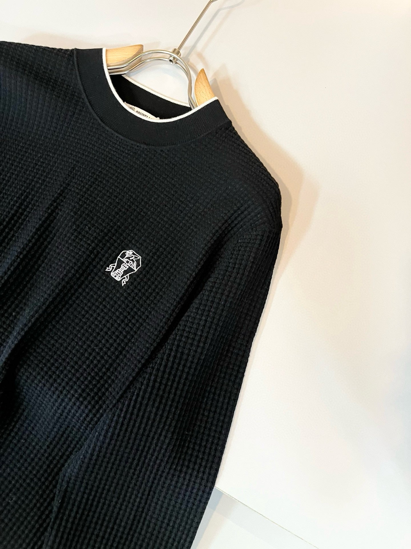 Brunello Cucinelli Sweater