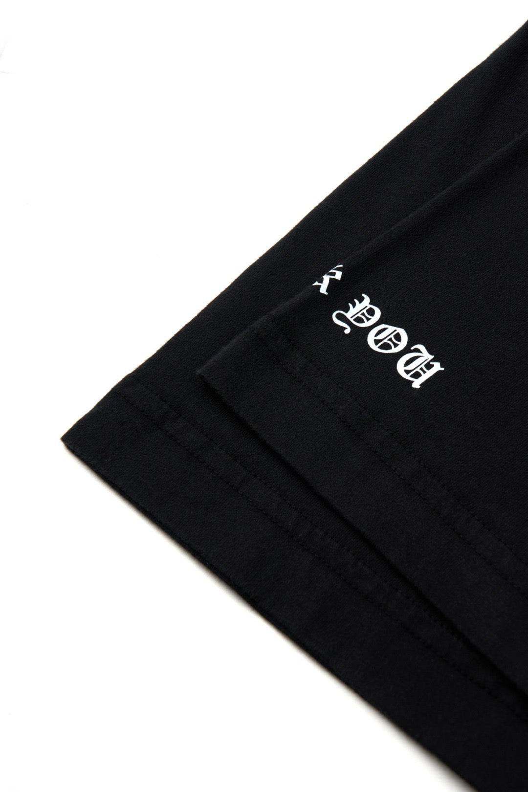 Chrome Hearts T-shirt