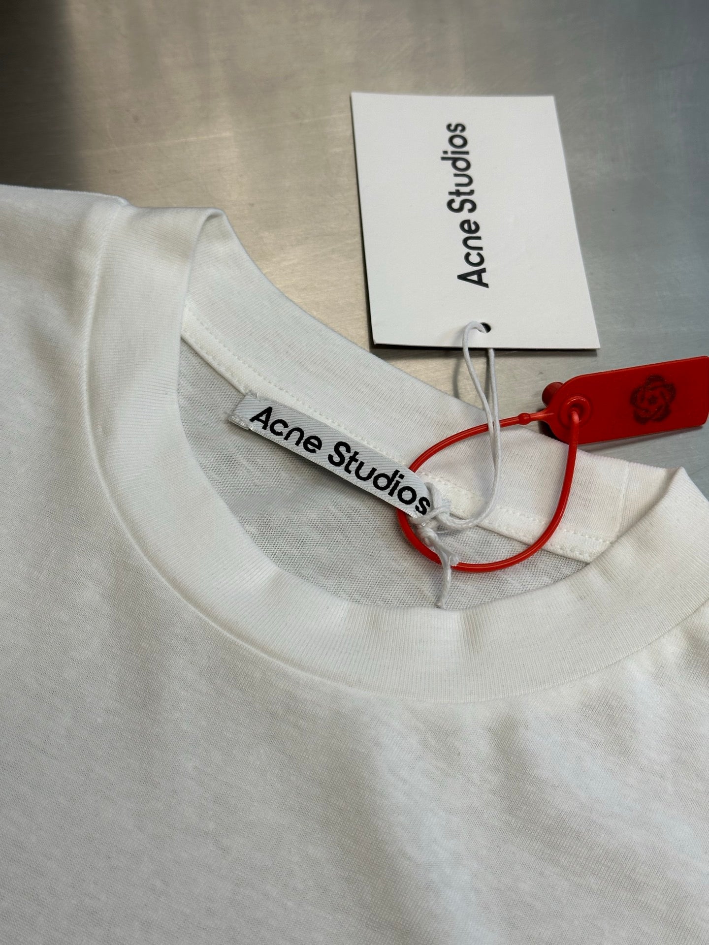Acne Studios T-Shirt