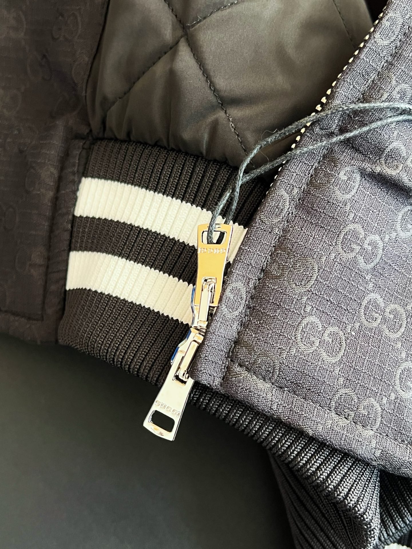 Gucci Jacket