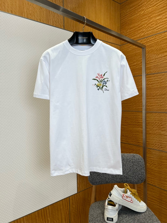 Dior T-shirt
