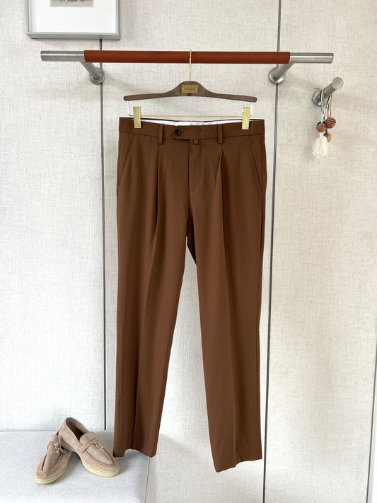 LP Long Pants