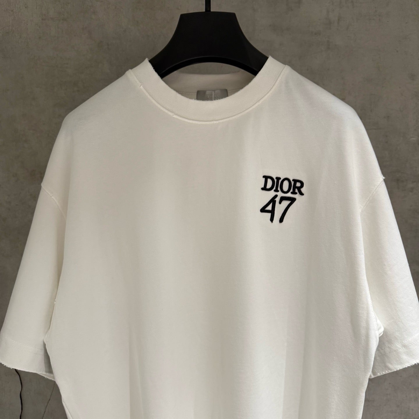 Dior T-shirt