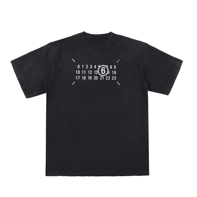 Maison Margiela T-shirt