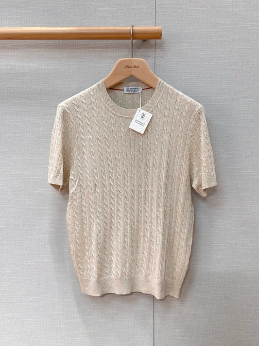 BC T-Shirt