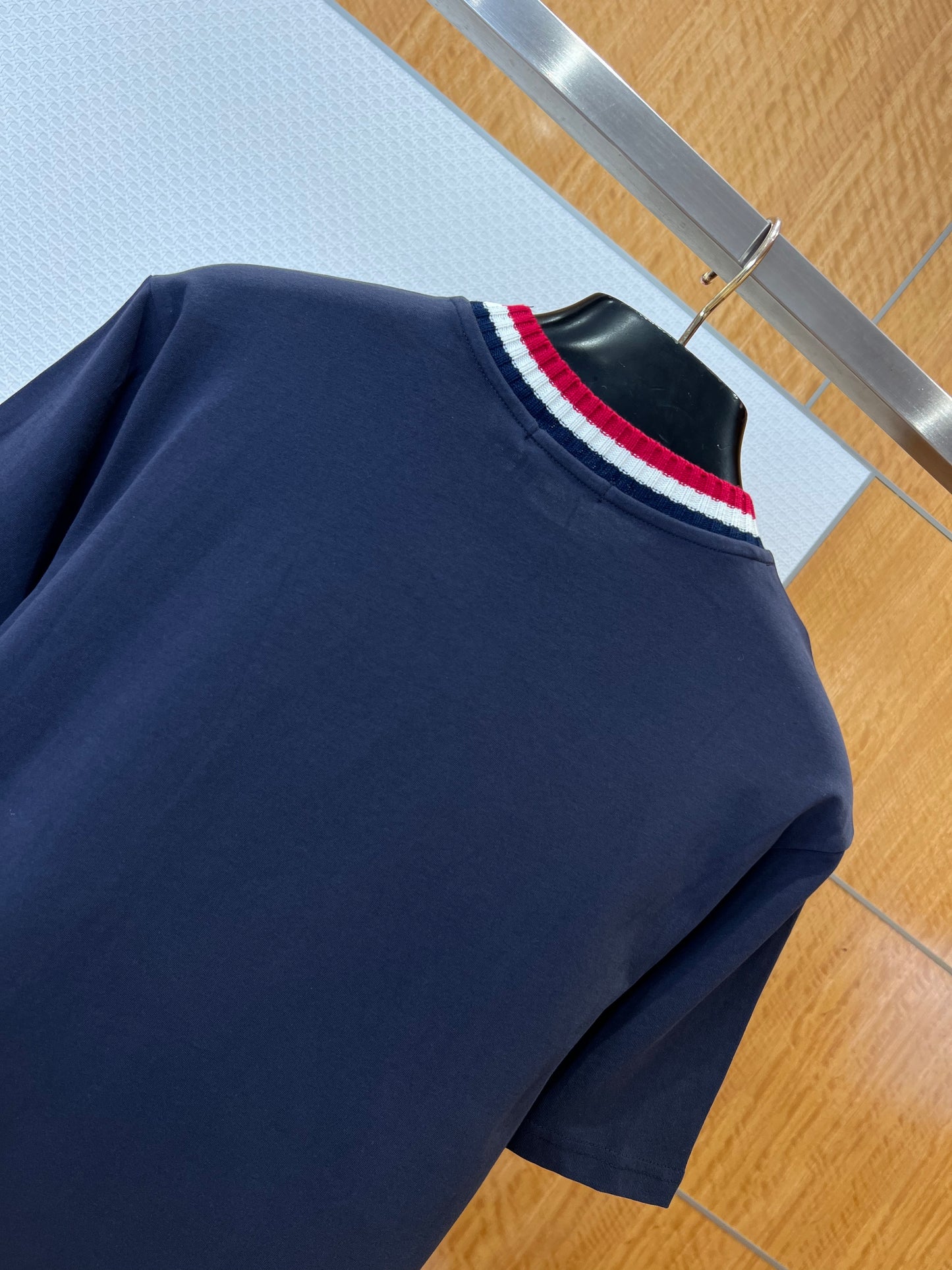 Moncler T-shirt