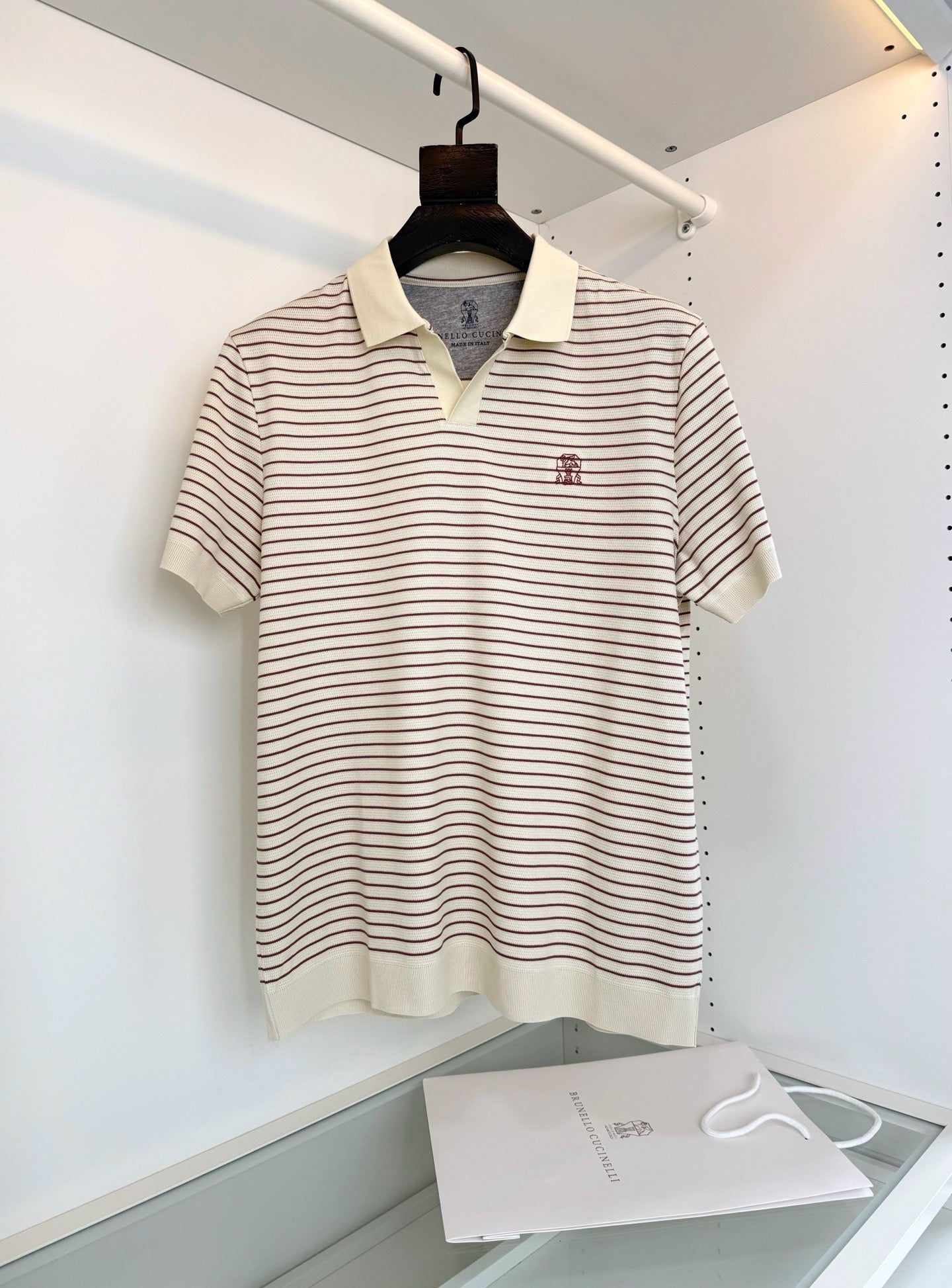BC Polo